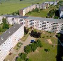 Wohnung zum Mieten in Wolgast 302,00 € 69.7 m²