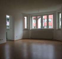 Wohnung zum Kaufen in Bayreuth 160.000,00 € 42.5 m²
