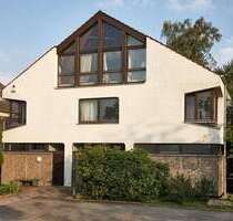 Haus zum Kaufen in Soest 649.000,00 € 501.31 m²