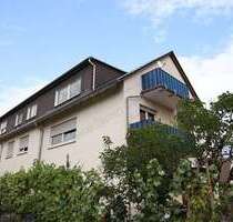 Wohnung zum Mieten in Pfungstadt 575,00 € 69.81 m²