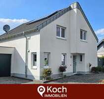 Haus zum Kaufen in Erkelenz 499.000,00 € 131.86 m²