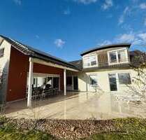 Haus zum Kaufen in Herxheim-Hayna 675.000,00 € 206.45 m²