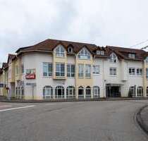Wohnung zum Mieten in Oberkirch 805,00 € 85.44 m²