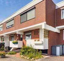Haus zum Kaufen in Bremerhaven 199.000,00 € 106 m²