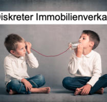 Haus zum Kaufen in Singen 1.950.000,00 € 834.93 m²