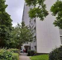 Wohnung zum Mieten in Frankfurt am Main 394,99 € 28.98 m²