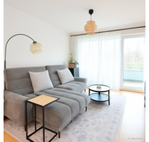 Wohnung zum Mieten in Troisdorf-Spich 490,00 € 54 m²