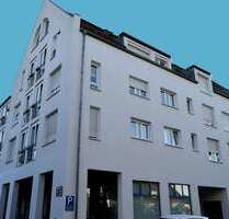 Wohnung zum Kaufen in Eislingen 299.990,00 € 104.43 m²