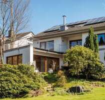 Haus zum Kaufen in Leverkusen 1.650.000,00 € 370 m²