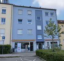 Wohnung zum Kaufen in Friedberg 197.000,00 € 56 m²