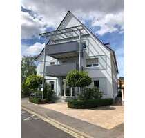 Wohnung zum Mieten in Bayern - Haßfurt 935,00 € 93.5 m²