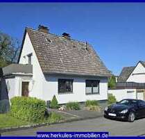 Haus zum Kaufen in Schauenburg 299.000,00 € 95 m²
