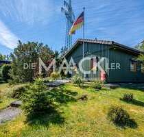 Haus zum Kaufen in Melbeck 65.000,00 € 48.76 m²