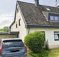 Haus zum Kaufen in Frechen 439.000,00 € 180 m²