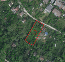Grundstück zu verkaufen in Ostfildern 34.000,00 € 1315 m²