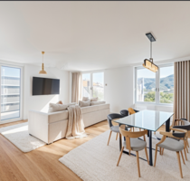 Wohnung zum Kaufen in Fellbach 649.900,00 € 115 m²