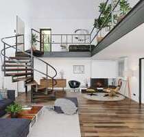 Haus zum Kaufen in Berlin Tegel 1.150.000,00 € 203 m²