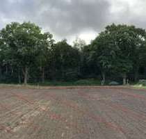 Grundstück zu verkaufen in Esterwegen 259.900,00 € 4000 m²