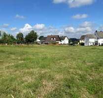 Grundstück zu verkaufen in Menden 124.990,00 € 431 m²