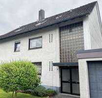 Wohnung zum Mieten in Herford 900,00 € 105 m²