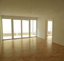 Wohnung zum Mieten in Pfinztal 720,00 € 73.82 m²
