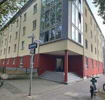 Wohnung zum Kaufen in Köln 399.500,00 € 74.48 m²