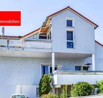 Haus zum Kaufen in Limburg 959.000,00 € 413 m²