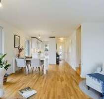 Haus zum Mieten in Köln Elsdorf 2.118,00 € 138 m² - Köln / Elsdorf