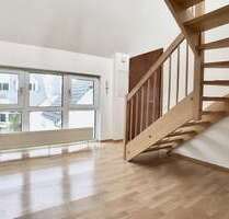 Wohnung zum Mieten in Kronberg 1.430,00 € 106 m²