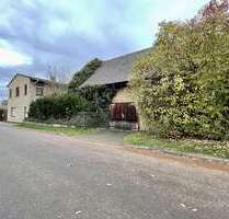 Haus zum Kaufen in Kitzscher 248.500,00 € 175.1 m²