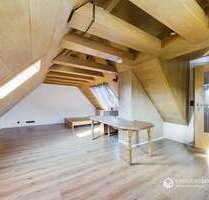 Wohnung zum Mieten in Regensburg Ziegetsdorf 940,00 € 75 m² - Regensburg / Ziegetsdorf