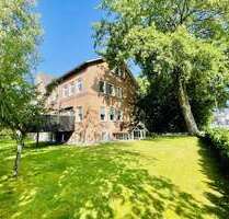 Wohnung zum Mieten in Wesselburen 290,00 € 23 m²