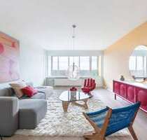 Wohnung zum Kaufen in Berlin 695.000,00 € 106.15 m²