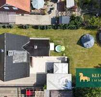 Haus zum Kaufen in Lohne 369.000,00 € 138 m²