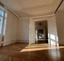 Büro in Wiesbaden 2.750,00 € 220 m²