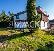 Haus zum Kaufen in Hohnstorf 289.000,00 € 172 m²