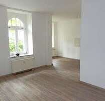 Wohnung zum Kaufen in Chemnitz Kaßberg 55.000,00 € 49.4 m² - Chemnitz / Kaßberg