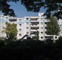 Wohnung zum Mieten in Bonn 793,00 € 80.22 m²