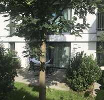 Wohnung zum Mieten in Puchheim 1.200,00 € 54 m²