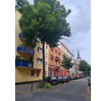 Wohnung zum Kaufen in Mannheim 205.000,00 € 38 m²
