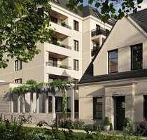 Haus zum Mieten in Berlin 3.030,98 € 150.72 m²