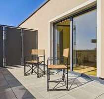 Haus zum Mieten in Köln Elsdorf 2.252,00 € 137 m² - Köln / Elsdorf