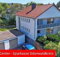 Haus zum Kaufen in Erbach 359.000,00 € 143.83 m²