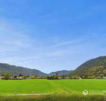 Wohnung zum Kaufen in Rottach-Egern 689.000,00 € 86 m²