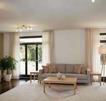 Wohnung zum Kaufen in Monheim am Rhein 490.000,00 € 91 m²