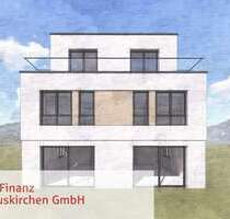 Haus zum Kaufen in Zülpich 435.500,00 € 130 m²