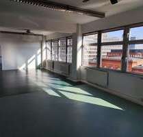 Büro in Berlin 5.812,50 € 465 m²