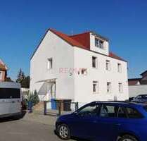 Haus zum Kaufen in Ludwigshafen am Rhein Mundenheim 679.000,00 € 189.86 m² - Ludwigshafen am Rhein / Mundenheim