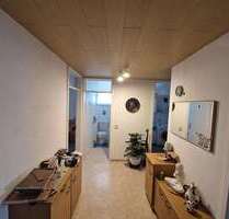 Wohnung zum Mieten in Gaggenau 680,00 € 76 m²