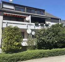 Wohnung zum Kaufen in Denkendorf 245.000,00 € 63 m²